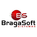 bragasoft.com.br