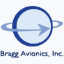 braggavionics.com