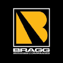 Bragg Companies Logo