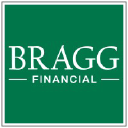 Bragg Financial