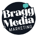 Bragg Media Marketing in Elioplus