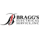 braggselectricalservice.com