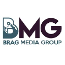 bragmediagroup.com