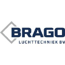 brago.nl