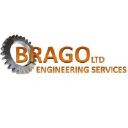 bragoengineering.co.uk