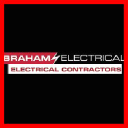 brahamelectrical.com