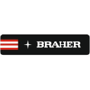 braher.com