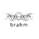 brahm.com