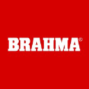 brahma.co