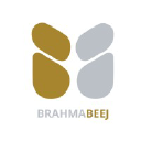 brahmabeej.com