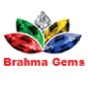 brahmagems.com