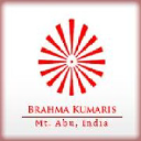 brahmakumaris.com