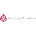 brahmakumaris.org