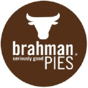 brahmanpies.com.au