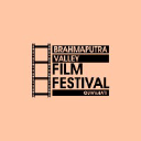 brahmaputravalleyfilmfestival.com