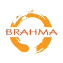 brahmasushi.com