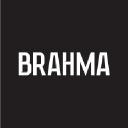 brahmayapim.com