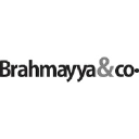 brahmayya.com