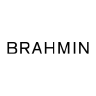 Brahmin Leather Works logo