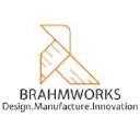 brahmworks.com