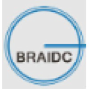 braidc.com