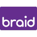 braidconsulting.com