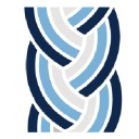 Braidhq logo