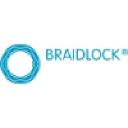 braidlock.com
