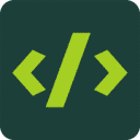 Company logo for braigue.com