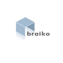 braiko.com