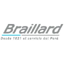 braillardperu.com