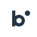 braille institute