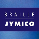 braillejymico.com