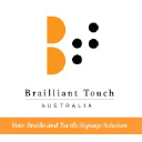 braillianttouch.com.au