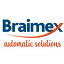 braimex.com