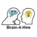 brain-4-hire.com