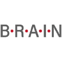 Brain Biotech