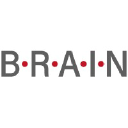 brain-biotech.de