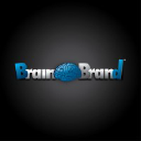 brain-brand.com