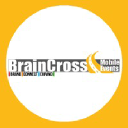 brain-cross.com