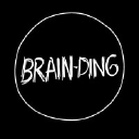 brain-ding.com