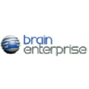 Brain Enterprise srl