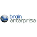 brain-enterprise.it