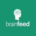 brain feed