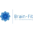 brain-fit.nl