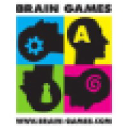 brain-games.com