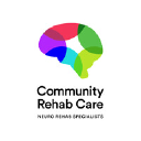 brain-injury-rehab.com