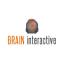 brain-interactive.com