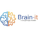 brain-it.ch