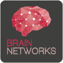 Brain Networks on Elioplus
